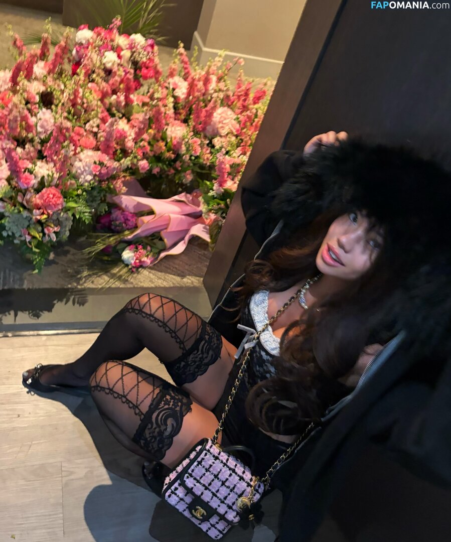  / all4kylani / bratkylani / brattykylani / brattylanii / kylani Naken OnlyFans  Läckta Foto #7