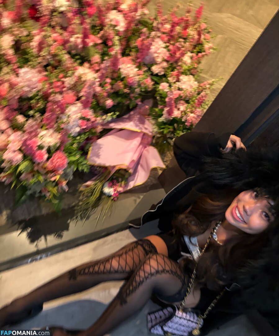  / all4kylani / bratkylani / brattykylani / brattylanii / kylani Naken OnlyFans  Läckta Foto #9