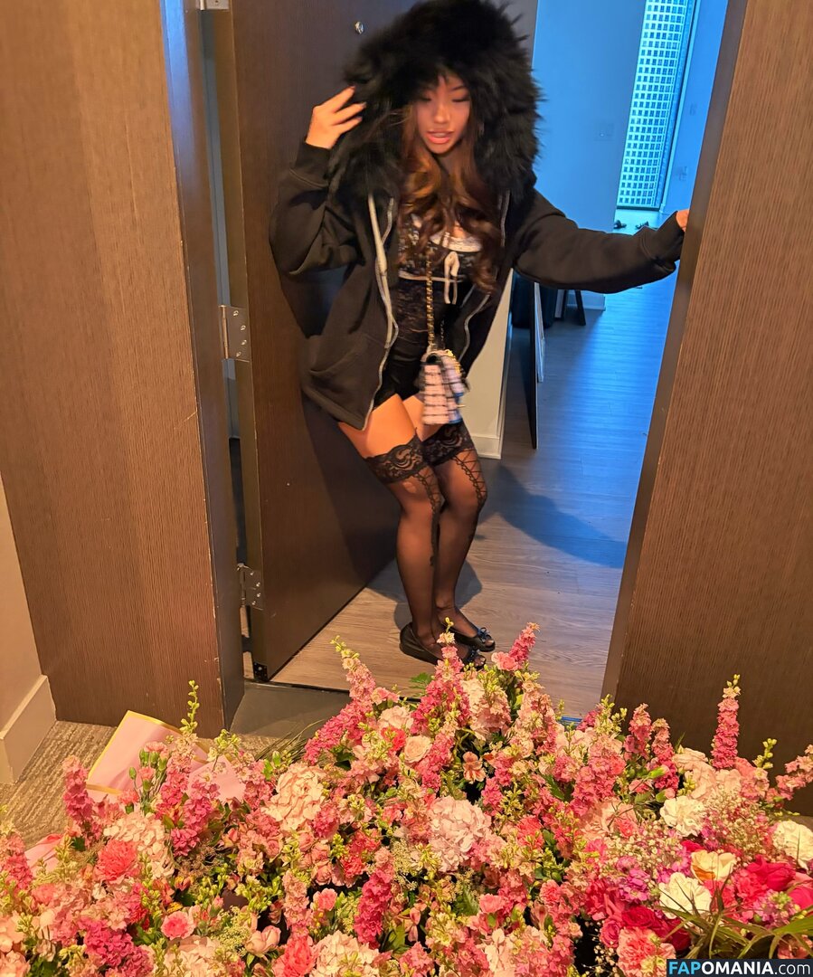  / all4kylani / bratkylani / brattykylani / brattylanii / kylani Naken OnlyFans  Läckta Foto #10
