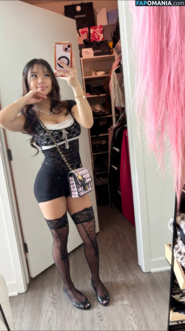  / all4kylani / bratkylani / brattykylani / brattylanii / kylani Naken OnlyFans  Läckta Foto #15