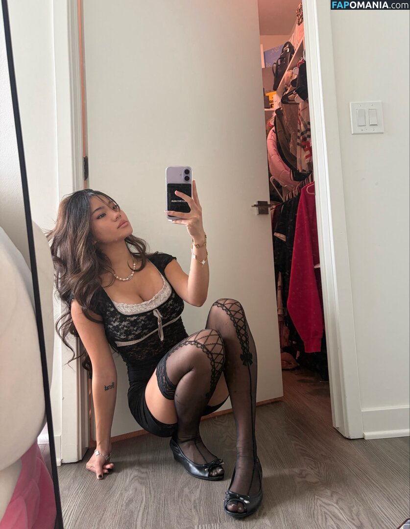  / all4kylani / bratkylani / brattykylani / brattylanii / kylani Naken OnlyFans  Läckta Foto #21