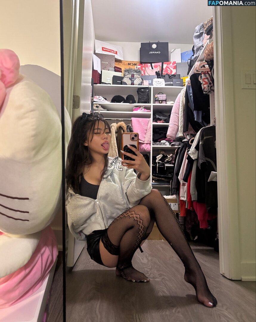  / all4kylani / bratkylani / brattykylani / brattylanii / kylani Naken OnlyFans  Läckta Foto #28