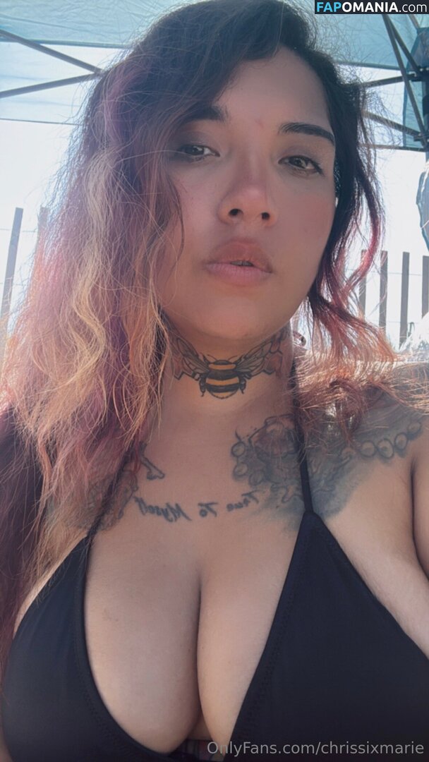 brattypeachxx Naken OnlyFans  Läckta Foto #19