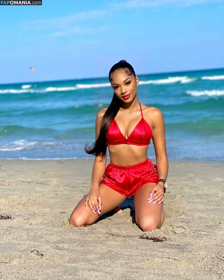 Breann Llewelyn / breann_kaylee / breannllewellyn Naken OnlyFans  Läckta Foto #22
