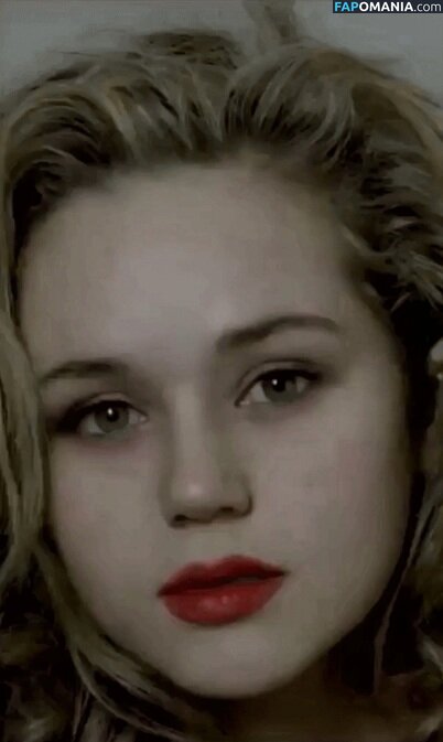 Brec Bassinger / brecbassinger Naken OnlyFans  Läckta Foto #254