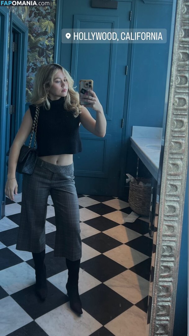 Brec Bassinger / brecbassinger Naken OnlyFans  Läckta Foto #258