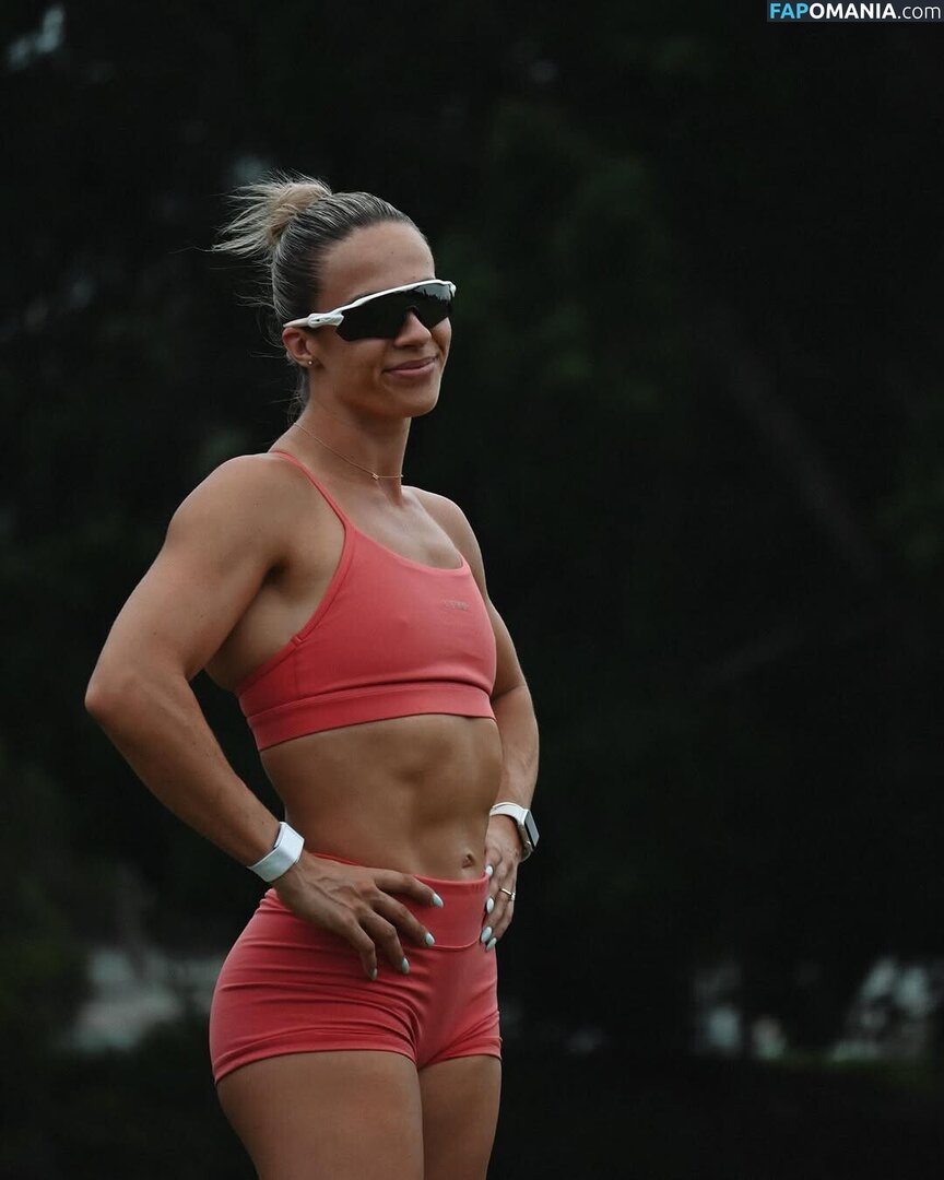 Bree Rizzo / breeemasters Naken OnlyFans  Läckta Foto #8