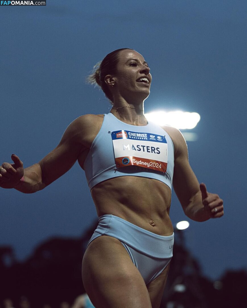 Bree Rizzo / breeemasters Naken OnlyFans  Läckta Foto #11