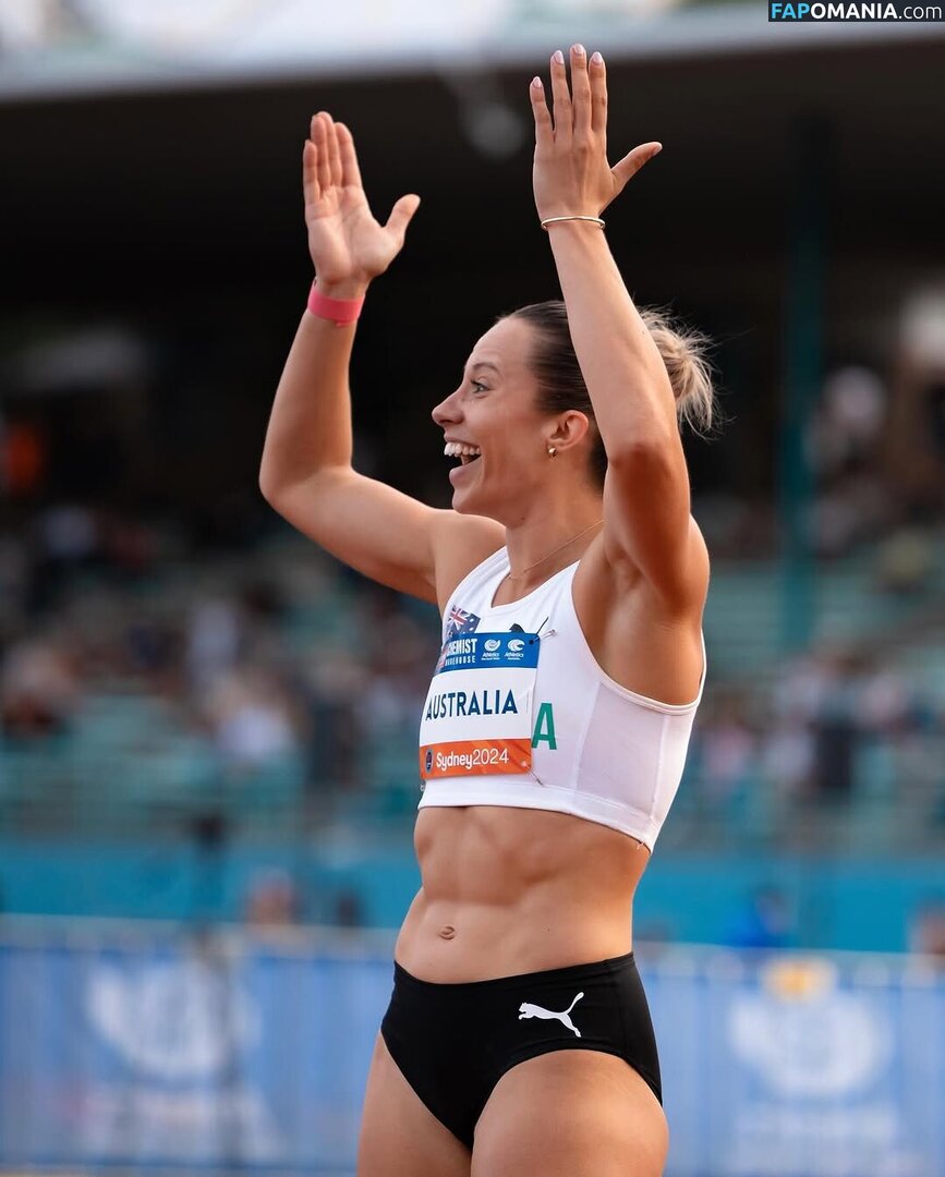 Bree Rizzo / breeemasters Naken OnlyFans  Läckta Foto #16