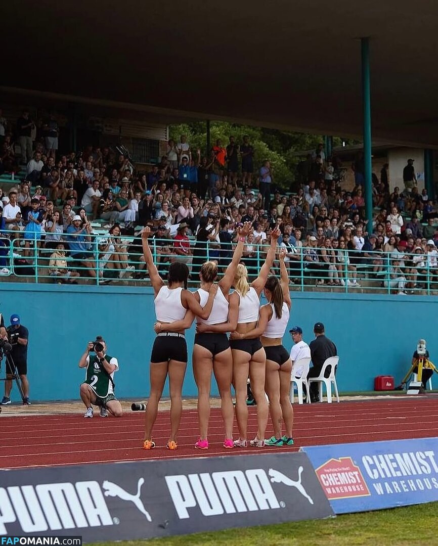 Bree Rizzo / breeemasters Naken OnlyFans  Läckta Foto #17