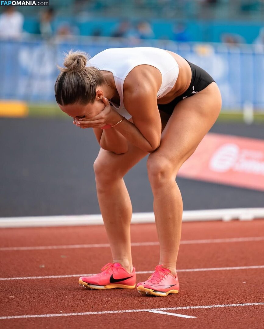 Bree Rizzo / breeemasters Naken OnlyFans  Läckta Foto #18