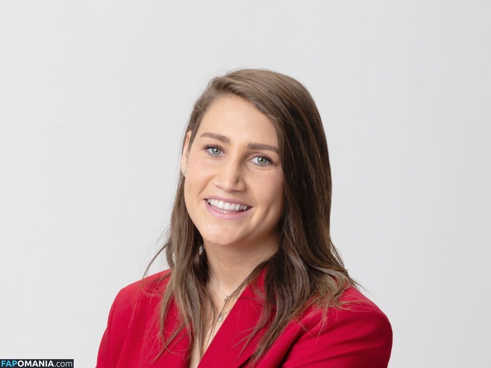 Bree Tomasel Naken OnlyFans  Läckta Foto #6