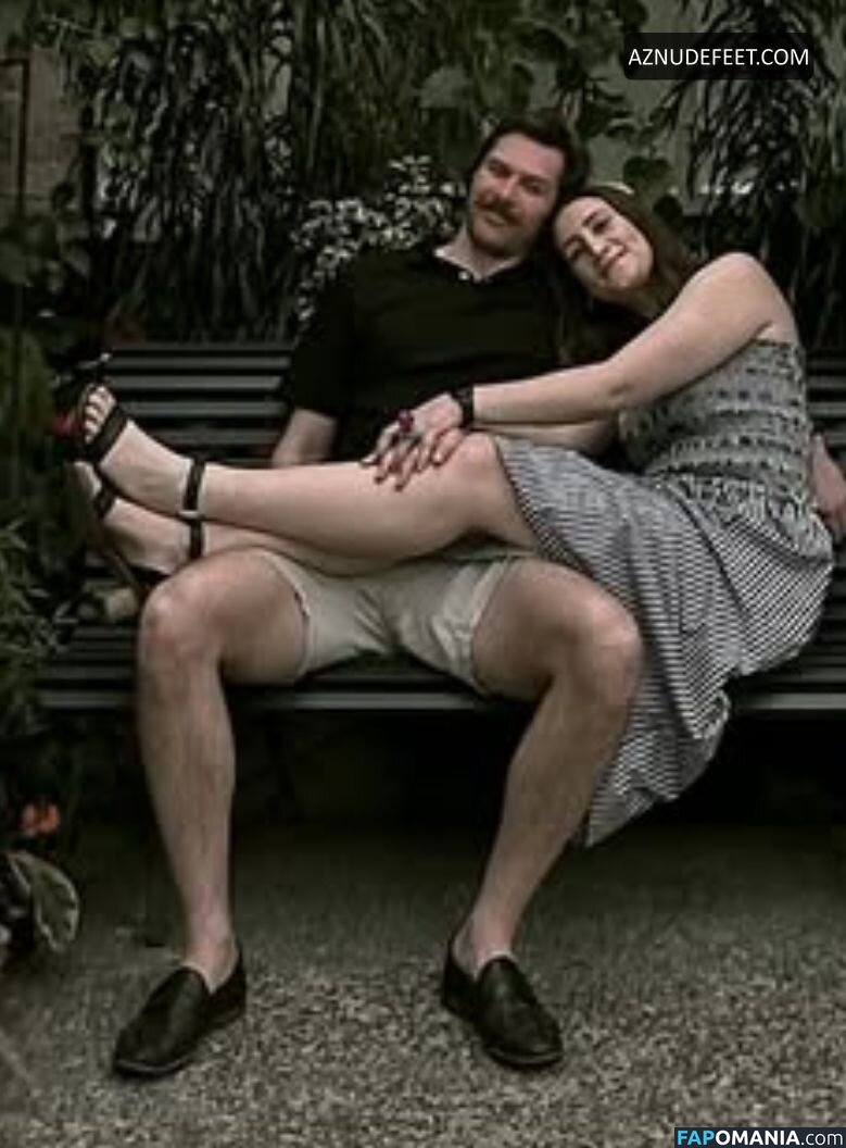 Bree Tomasel Naken OnlyFans  Läckta Foto #8