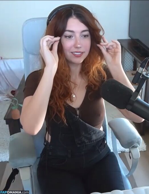 Breebunn / bunnbree Naken OnlyFans  Läckta Foto #2