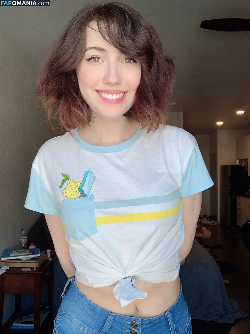 Breebunn / bunnbree Naken OnlyFans  Läckta Foto #122