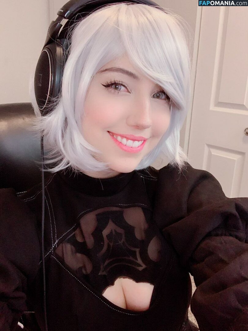 Breebunn / bunnbree Naken OnlyFans  Läckta Foto #160