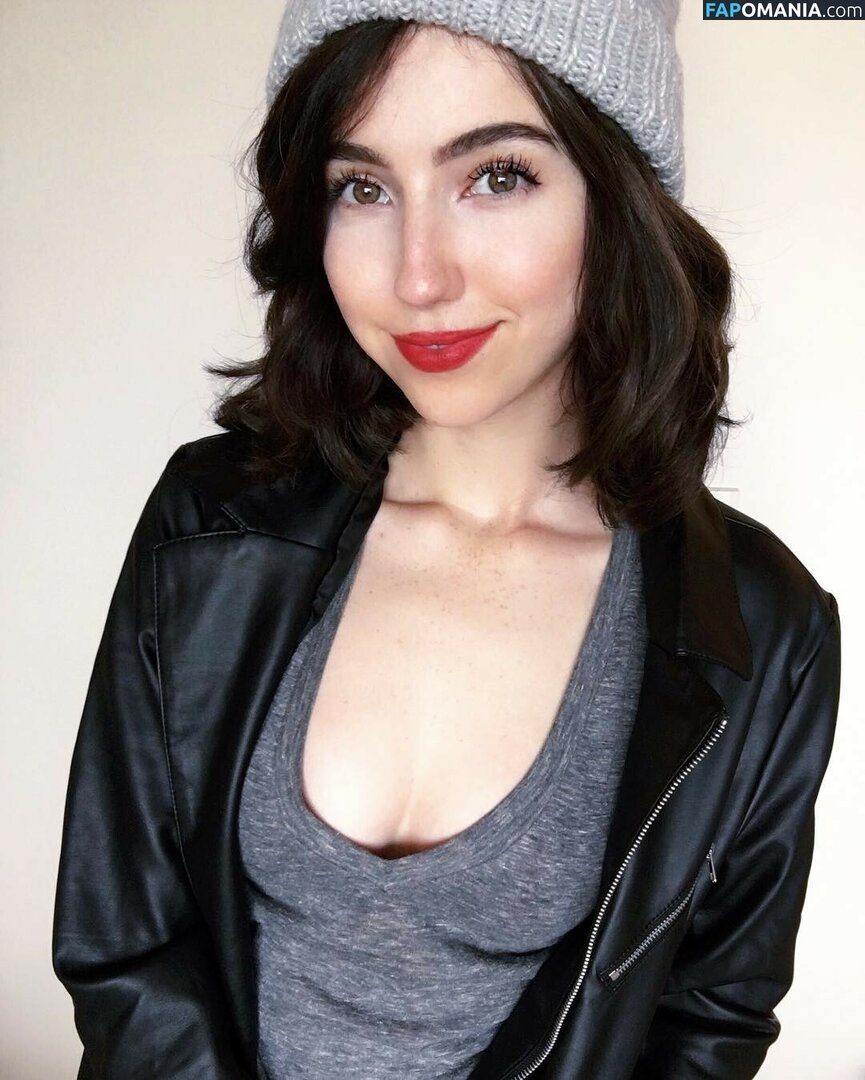 Breebunn / bunnbree Naken OnlyFans  Läckta Foto #292