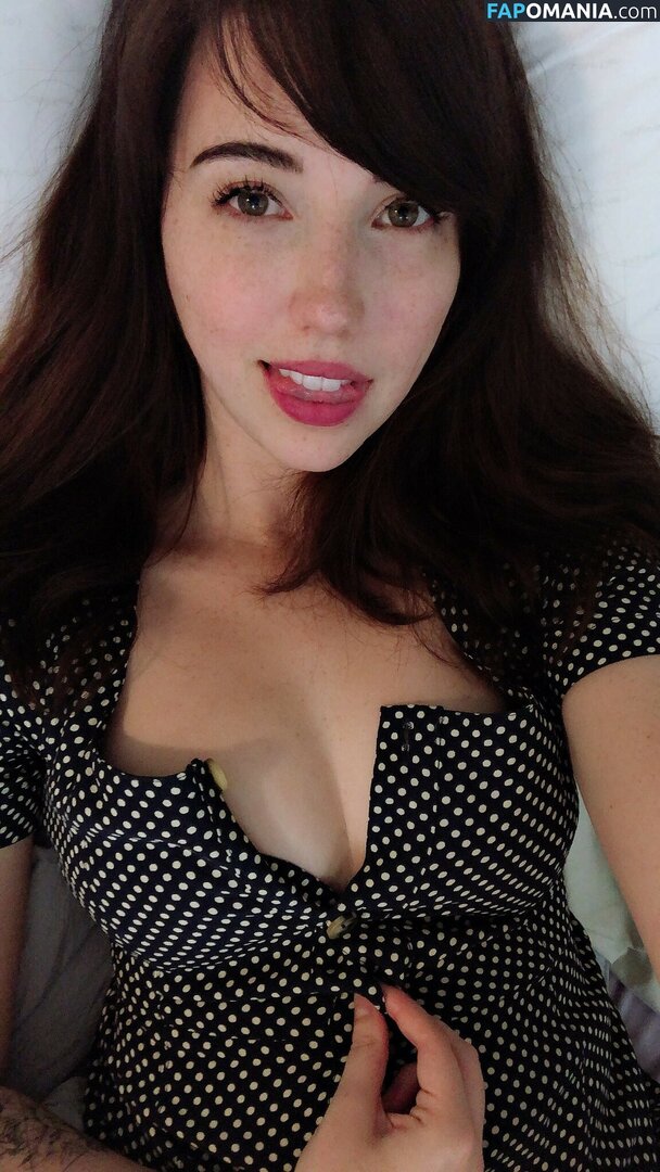 Breebunn / bunnbree Naken OnlyFans  Läckta Foto #296