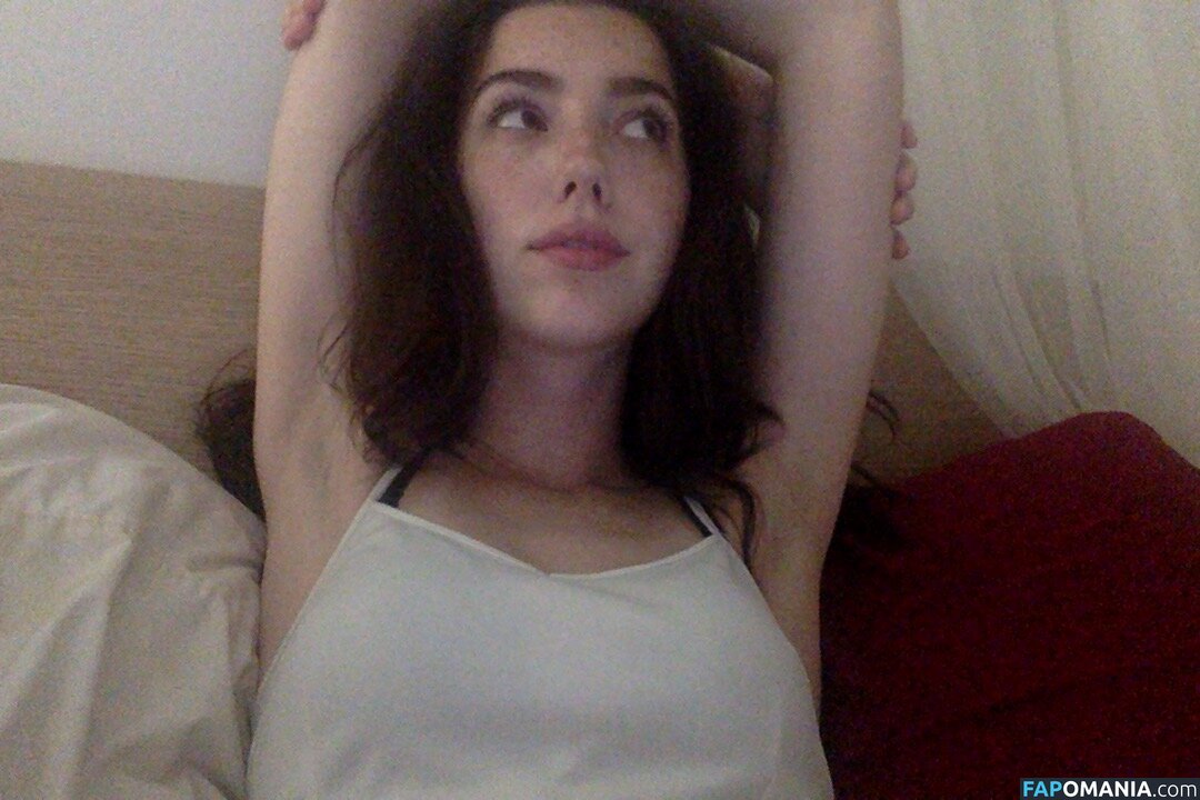 Breebunn / bunnbree Naken OnlyFans  Läckta Foto #312