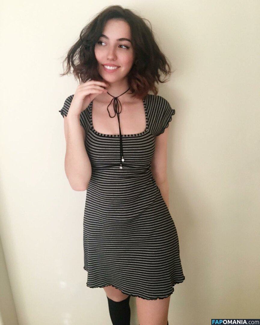 Breebunn / bunnbree Naken OnlyFans  Läckta Foto #613