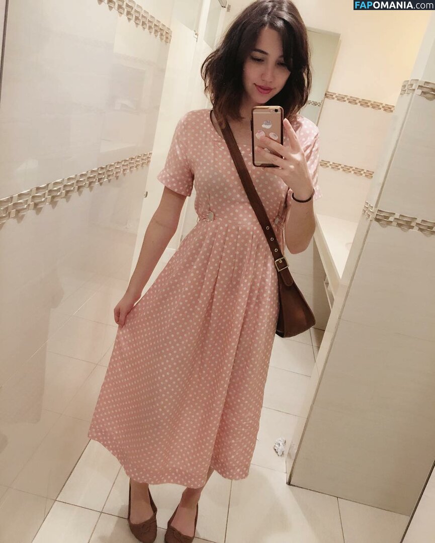 Breebunn / bunnbree Naken OnlyFans  Läckta Foto #625