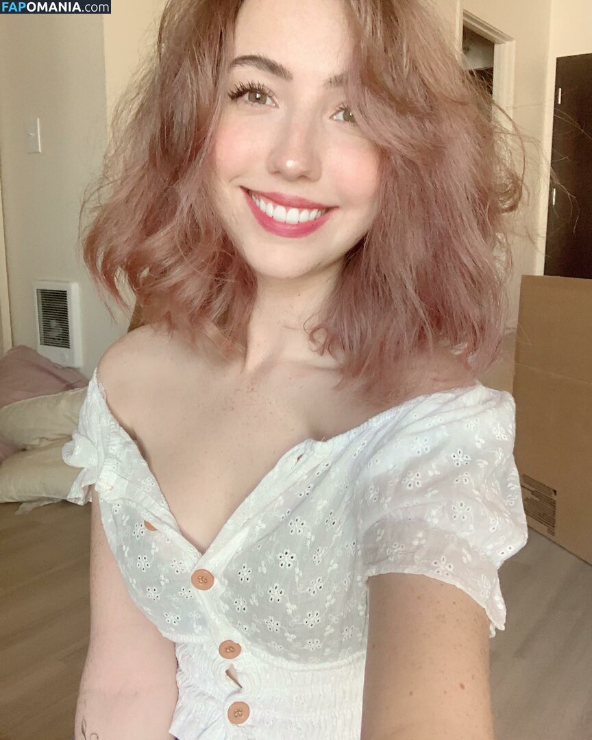 Breebunn / bunnbree Naken OnlyFans  Läckta Foto #701