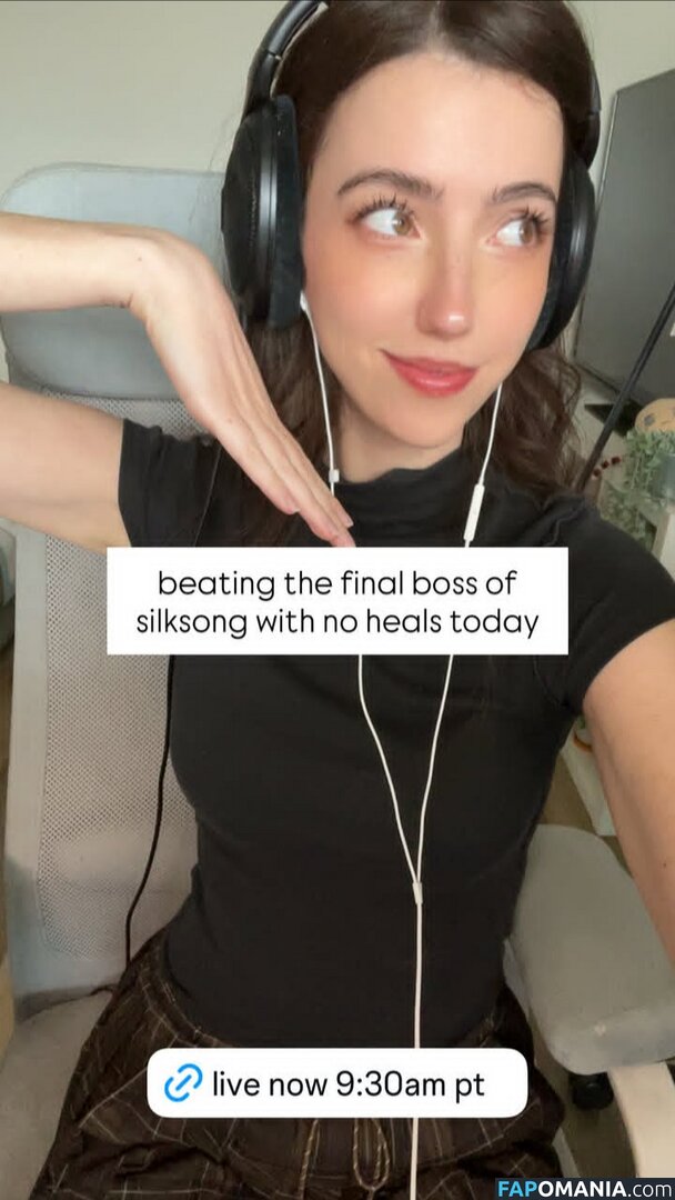 Breebunn / bunnbree Naken OnlyFans  Läckta Foto #906