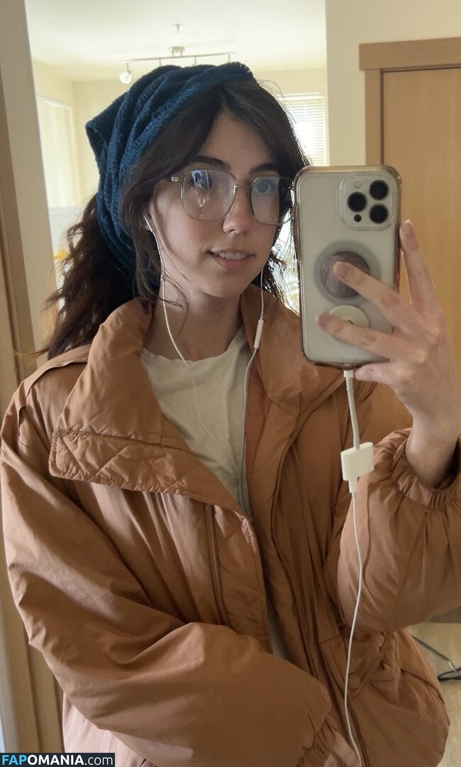 Breebunn / bunnbree Naken OnlyFans  Läckta Foto #910