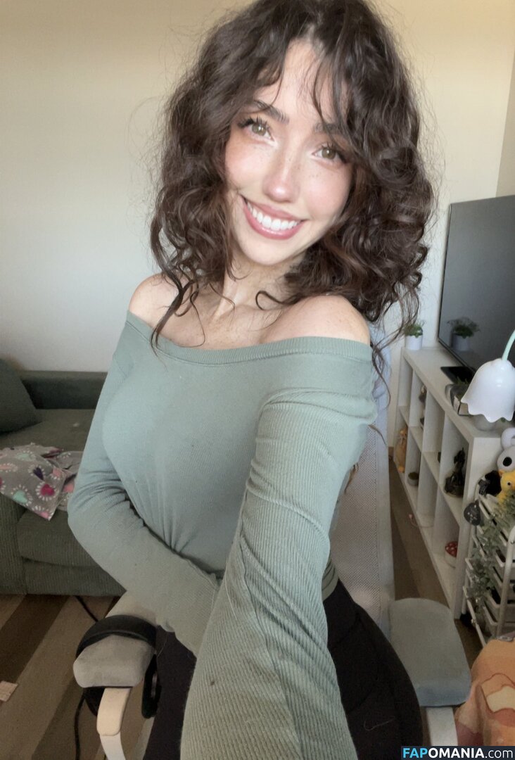 Breebunn / bunnbree Naken OnlyFans  Läckta Foto #911