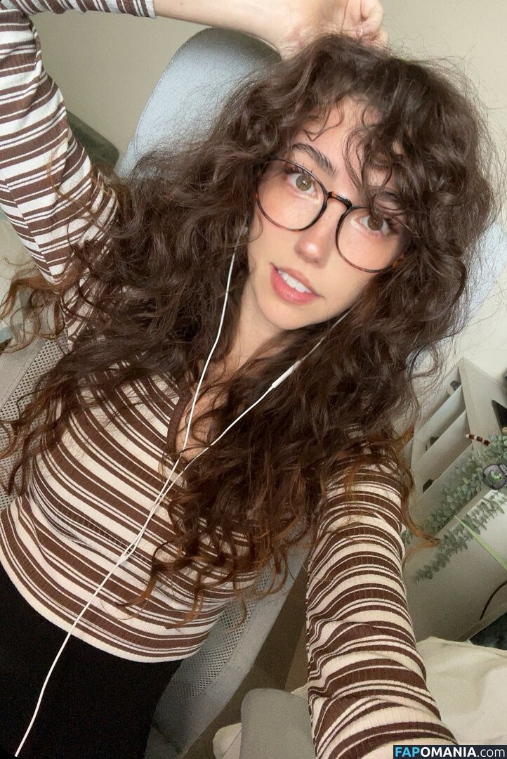 Breebunn / bunnbree Naken OnlyFans  Läckta Foto #912