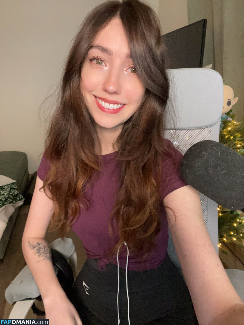 Breebunn / bunnbree Naken OnlyFans  Läckta Foto #914