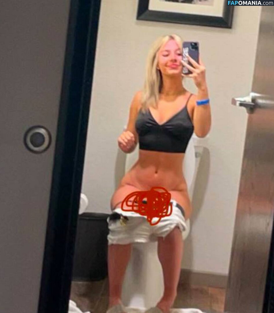 Breese Maroc / breesemaroc Naken OnlyFans  Läckta Foto #1