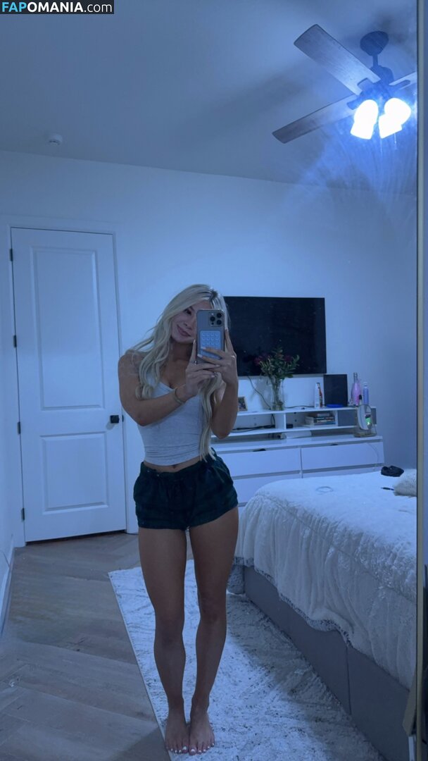 Breese Maroc / breesemaroc Naken OnlyFans  Läckta Foto #5