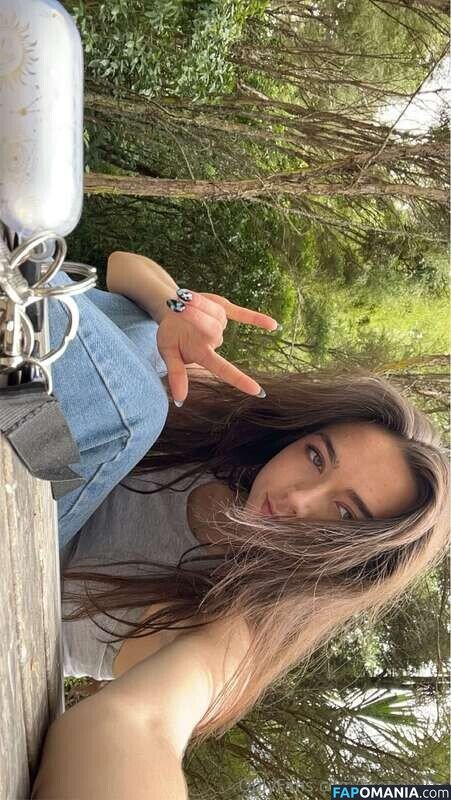 BreeSkylar / breeskylarvip / reel Naken OnlyFans  Läckta Foto #1