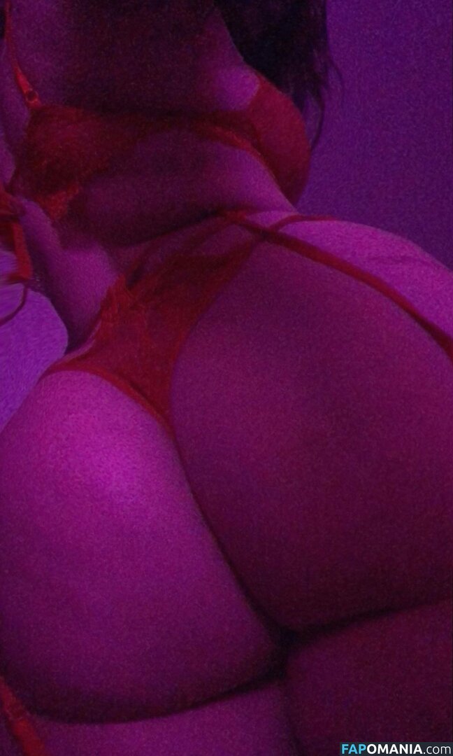 Brelynn / brelynn.hunt / brelynn444 Naken OnlyFans  Läckta Foto #17