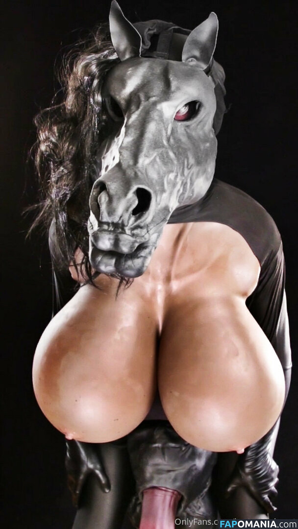 bretonthebeast Naken OnlyFans  Läckta Foto #1