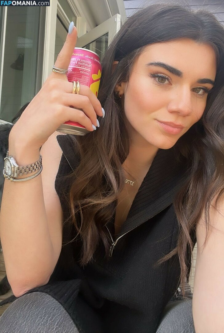 Brett Cooper / imbrettcooper Naken OnlyFans  Läckta Foto #3