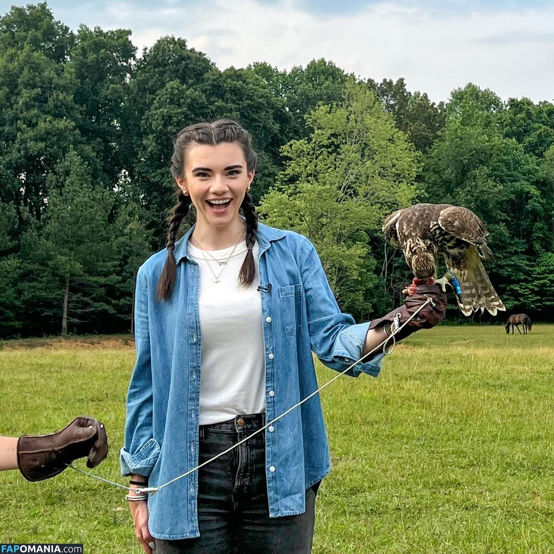 Brett Cooper / imbrettcooper Naken OnlyFans  Läckta Foto #12