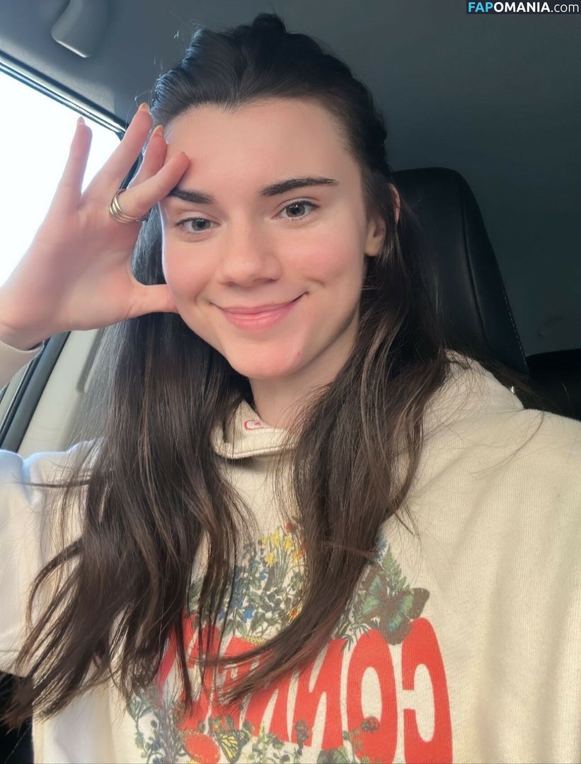 Brett Cooper / imbrettcooper Naken OnlyFans  Läckta Foto #28