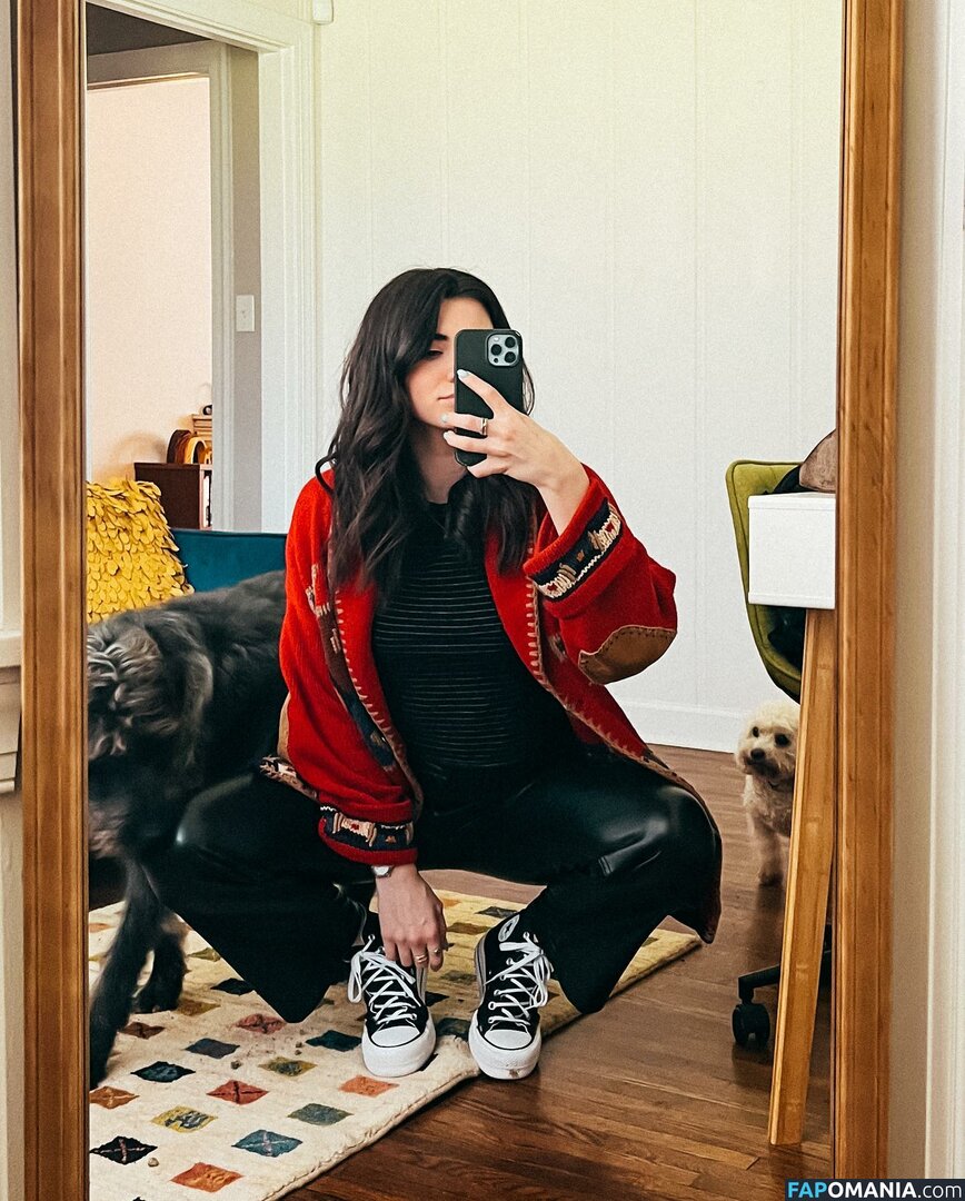 Brett Cooper / imbrettcooper Naken OnlyFans  Läckta Foto #95