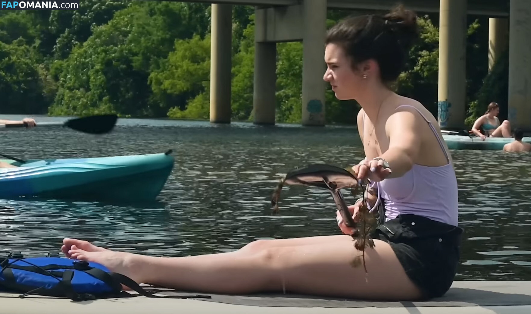 Brett Cooper / imbrettcooper Naken OnlyFans  Läckta Foto #106