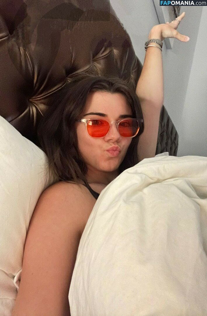 Brett Cooper / imbrettcooper Naken OnlyFans  Läckta Foto #121