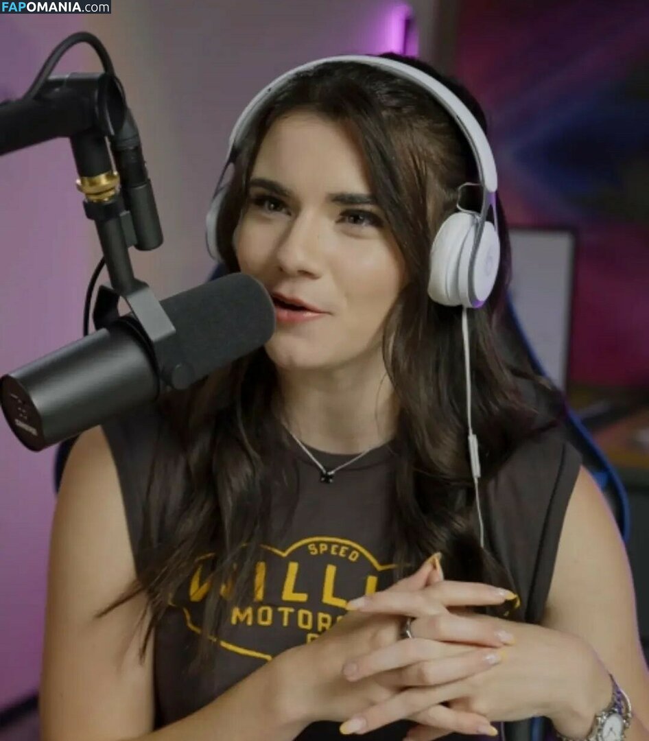 Brett Cooper / imbrettcooper Naken OnlyFans  Läckta Foto #129