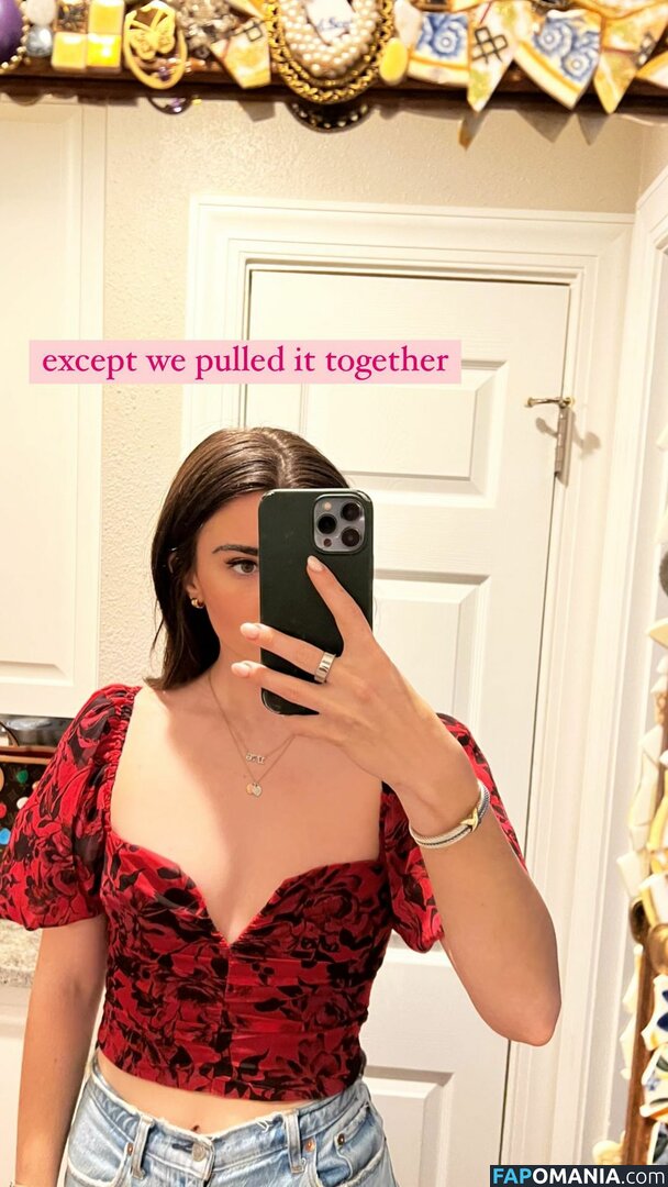 Brett Cooper / imbrettcooper Naken OnlyFans  Läckta Foto #137