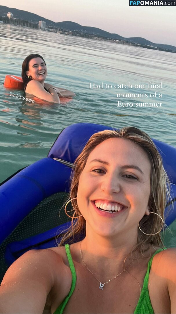 Brett Cooper / imbrettcooper Naken OnlyFans  Läckta Foto #153