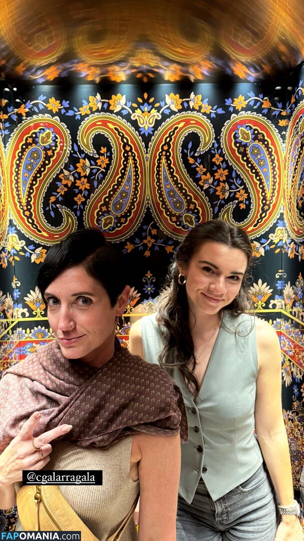 Brett Cooper / imbrettcooper Naken OnlyFans  Läckta Foto #414