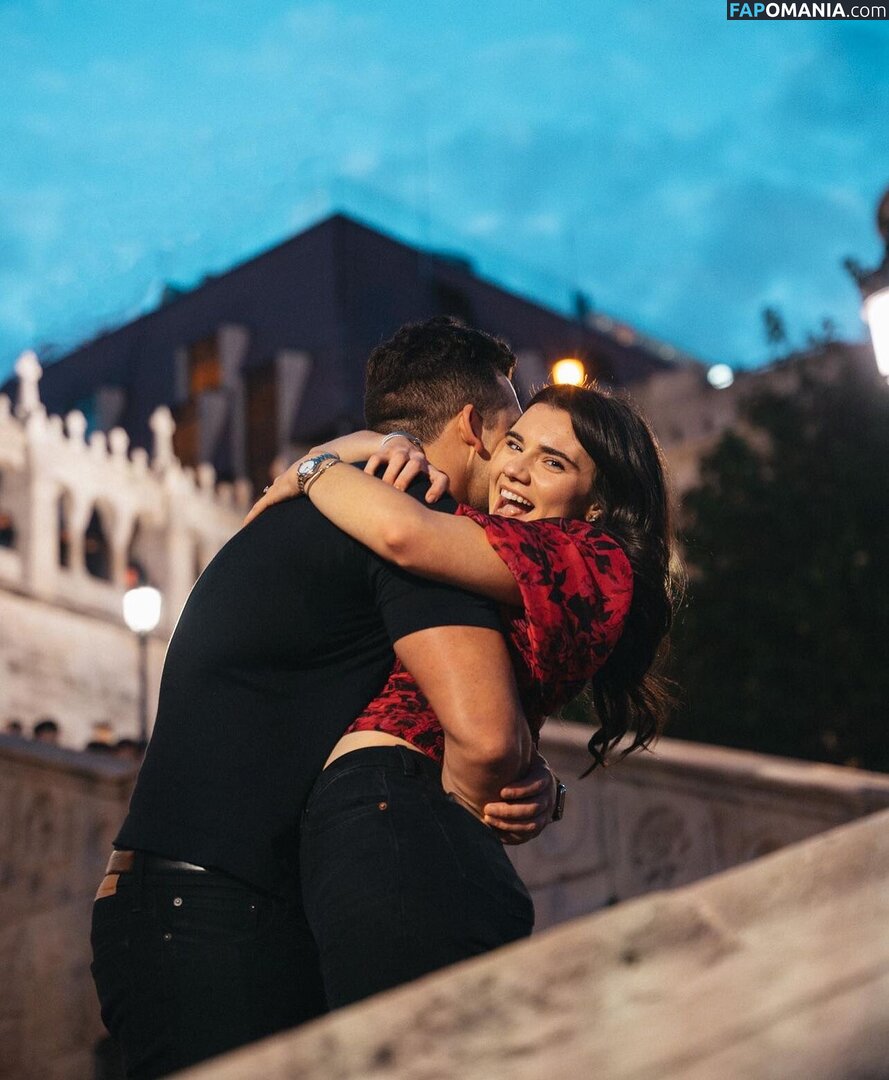 Brett Cooper / imbrettcooper Naken OnlyFans  Läckta Foto #415