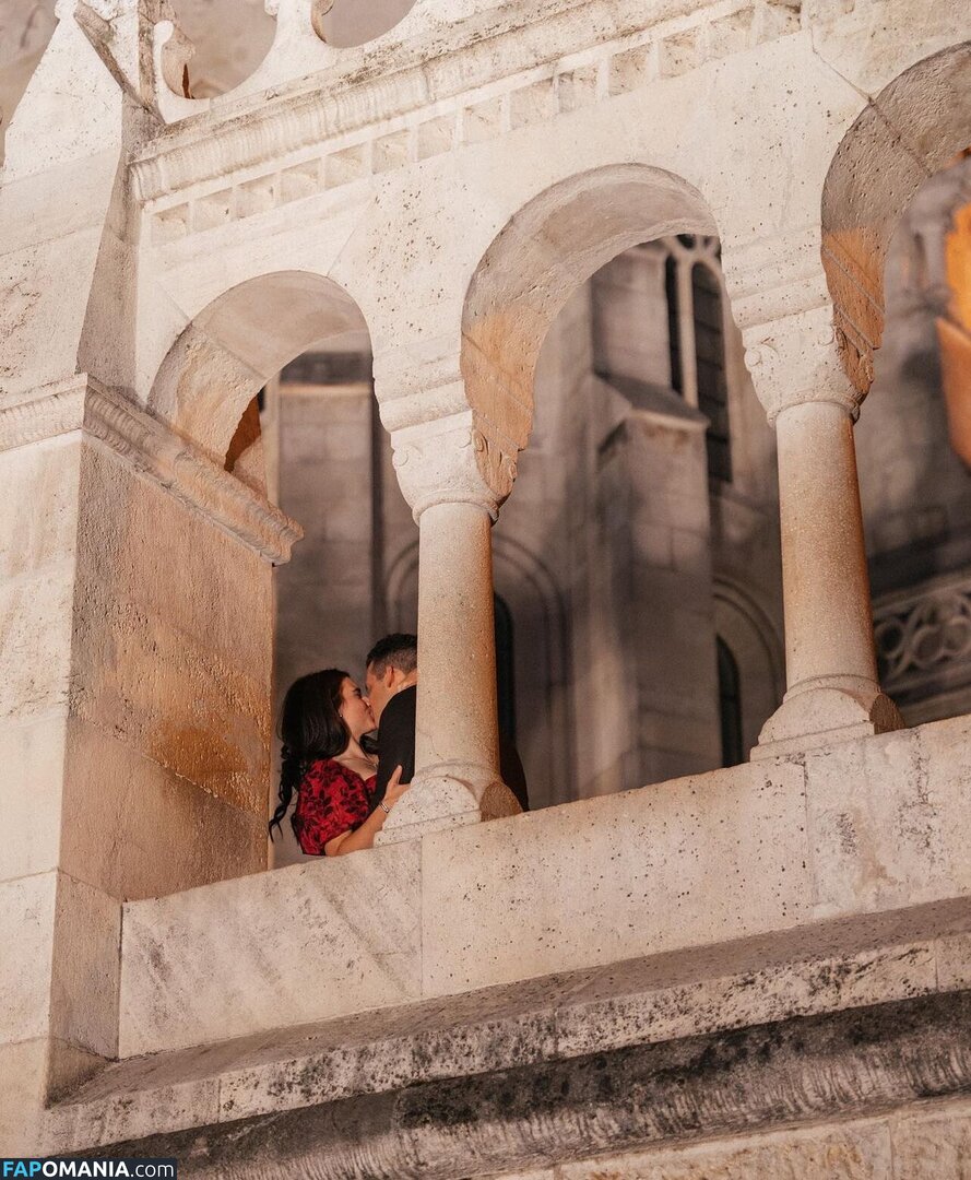 Brett Cooper / imbrettcooper Naken OnlyFans  Läckta Foto #416