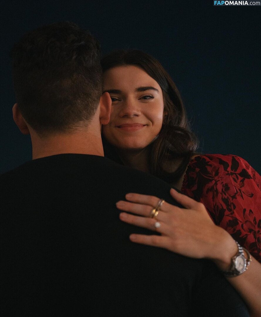 Brett Cooper / imbrettcooper Naken OnlyFans  Läckta Foto #417