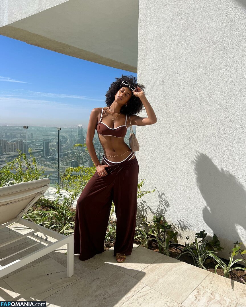 Briana Smith / brianaans / brianaas / brismith Naken OnlyFans  Läckta Foto #113